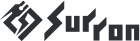 Surron