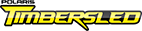 Timbersled